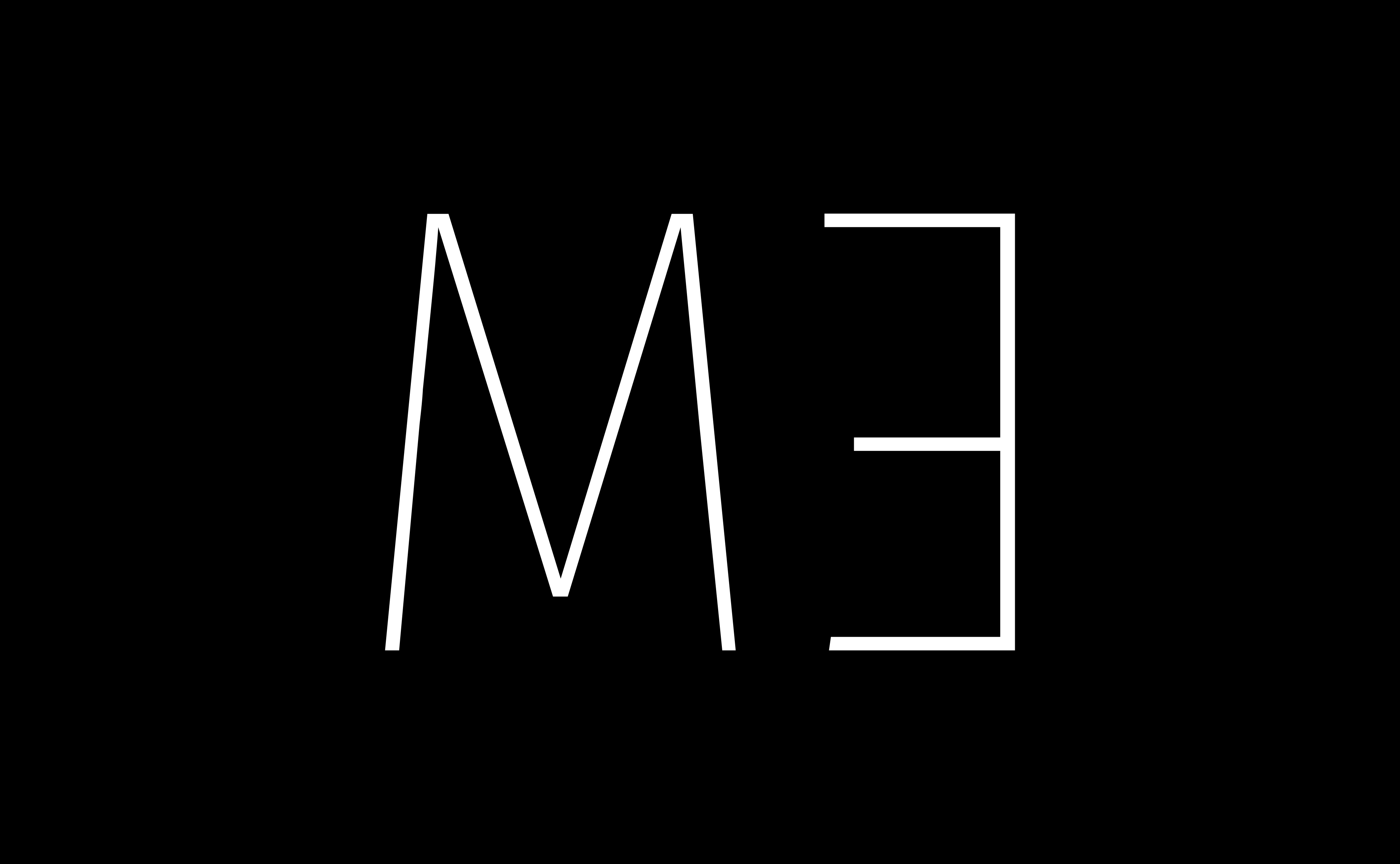 MEIMPULSO DIGITAL
